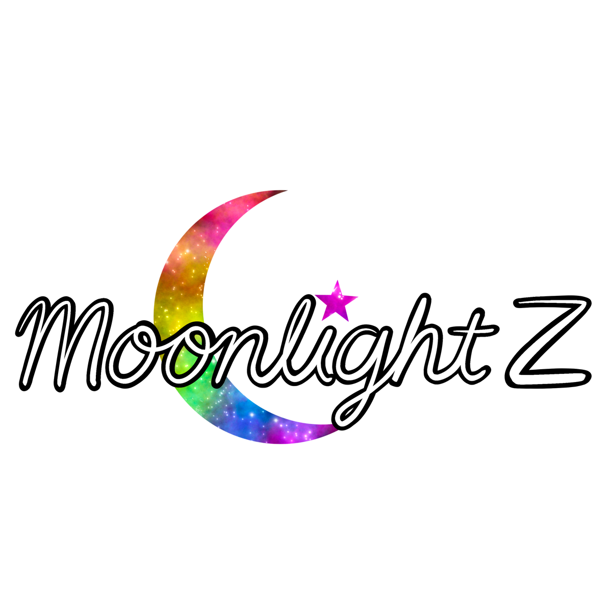 MoonLight Z – MoonLight_Z.co