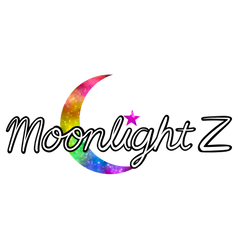 MoonLight_Z.co
