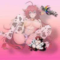 Moo Moo Rias